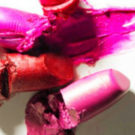 3 infallible tricks for you to enjoy your lipsticks till the end