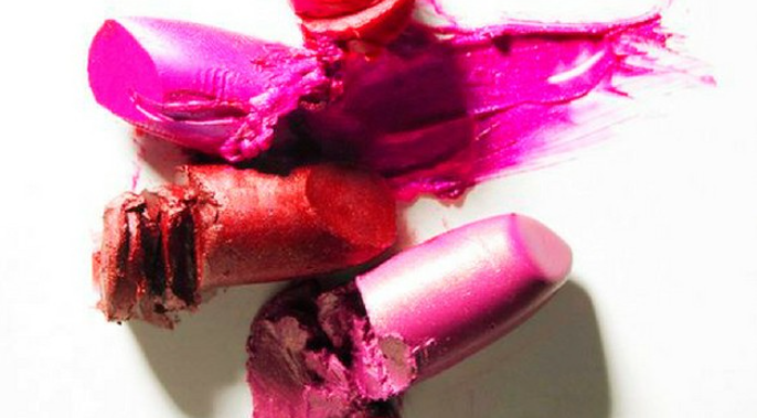 3 infallible tricks for you to enjoy your lipsticks till the end